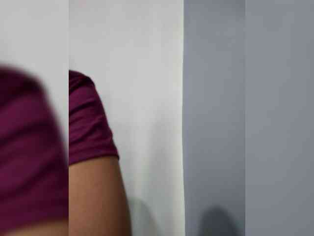 candicelovee webcam