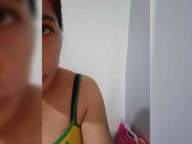 candicelovee webcam