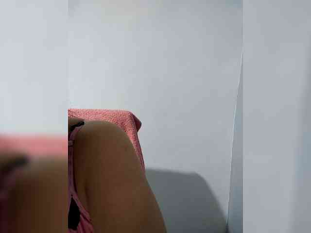 candicelovee webcam