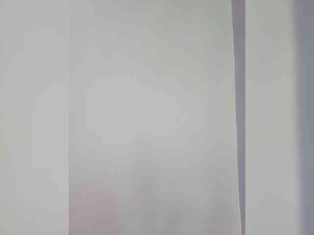candicelovee webcam