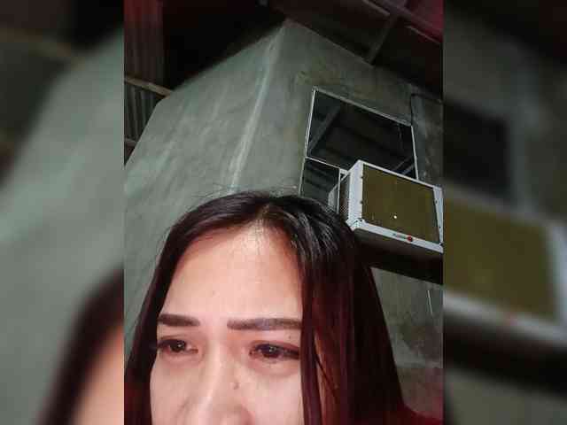candicelovee webcam