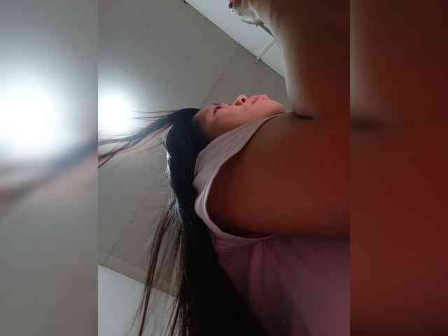 candicelovee candicelovee