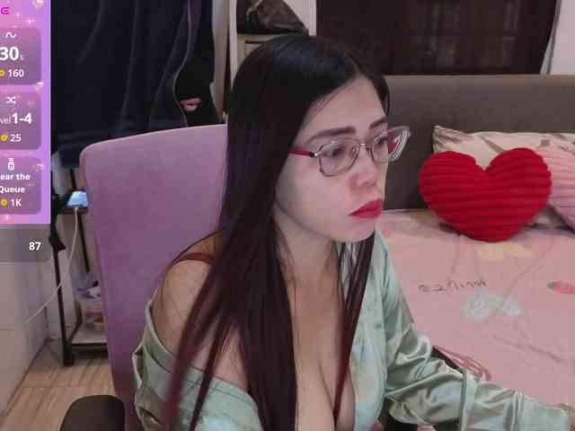 candicelovee