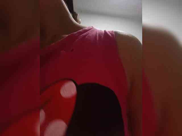 candicelovee webcam