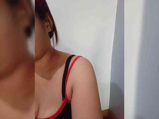candicelovee webcam