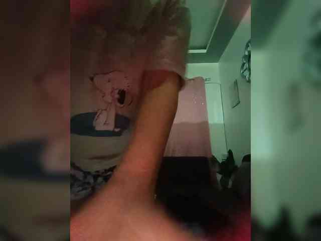candicelovee webcam