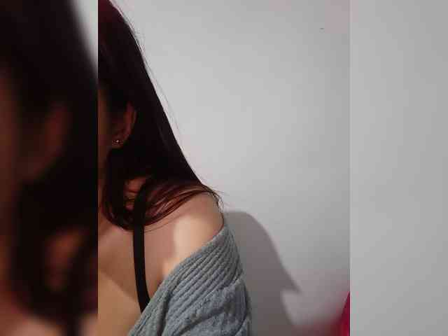 candicelovee webcam