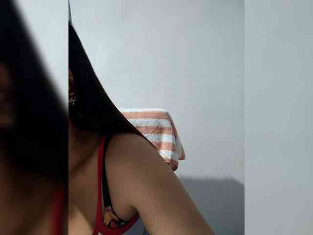 candicelovee webcam