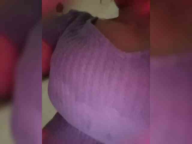 candicelovee webcam