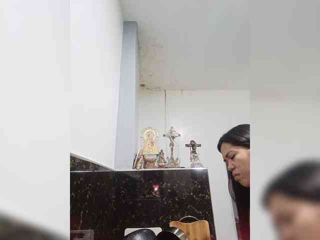 candicelovee webcam