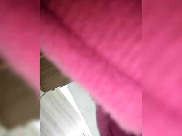candicelovee webcam
