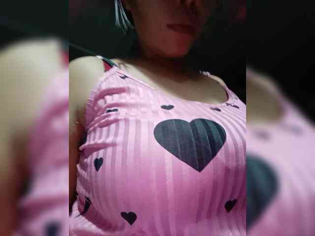 candicelovee webcam