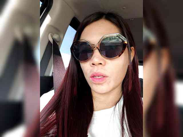 candicelovee webcam