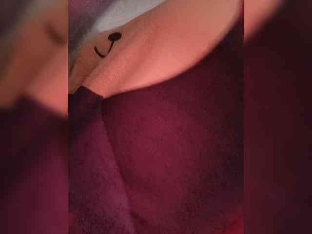 candicelovee webcam