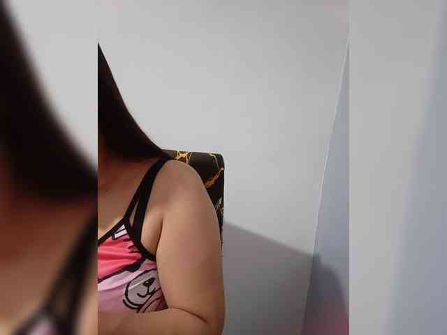 candicelovee webcam