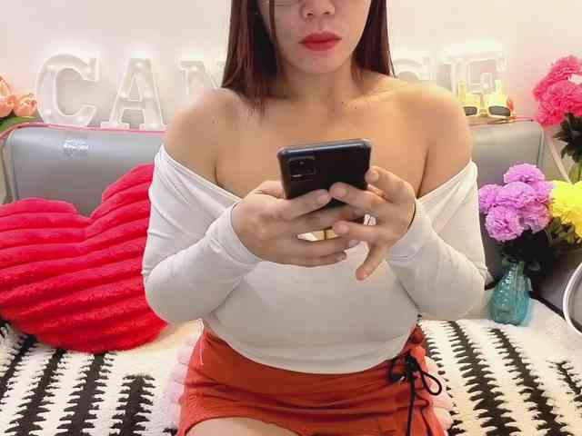 candicelovee