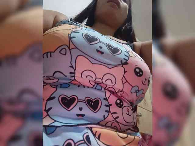 candicelovee webcam