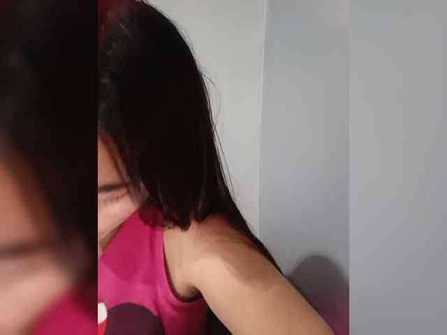 candicelovee webcam