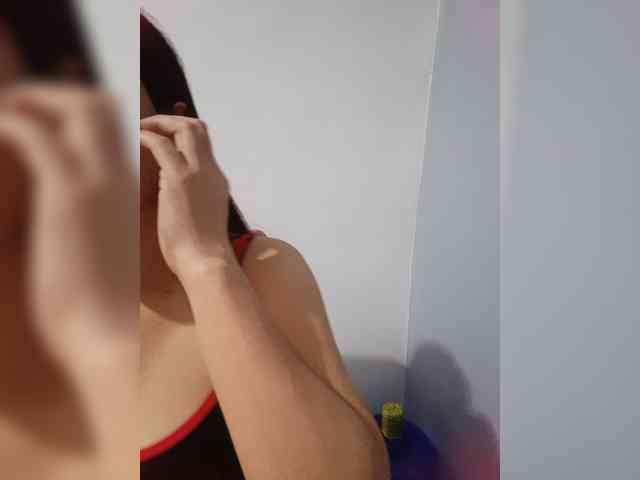 candicelovee candicelovee