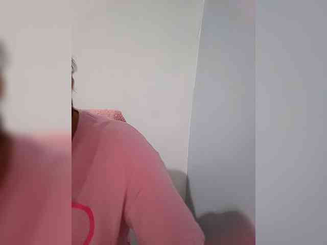 candicelovee webcam