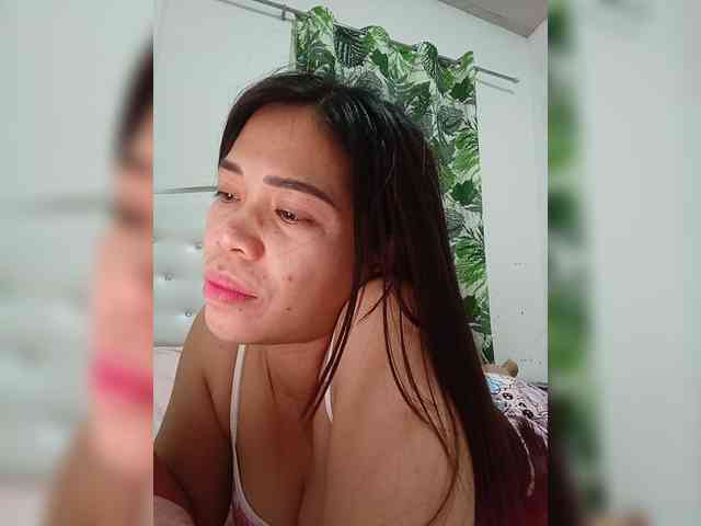candicelovee webcam