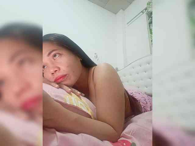 candicelovee webcam