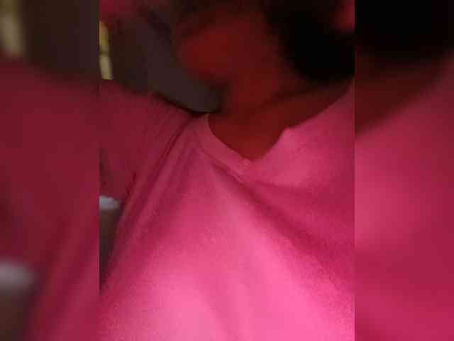 candicelovee webcam