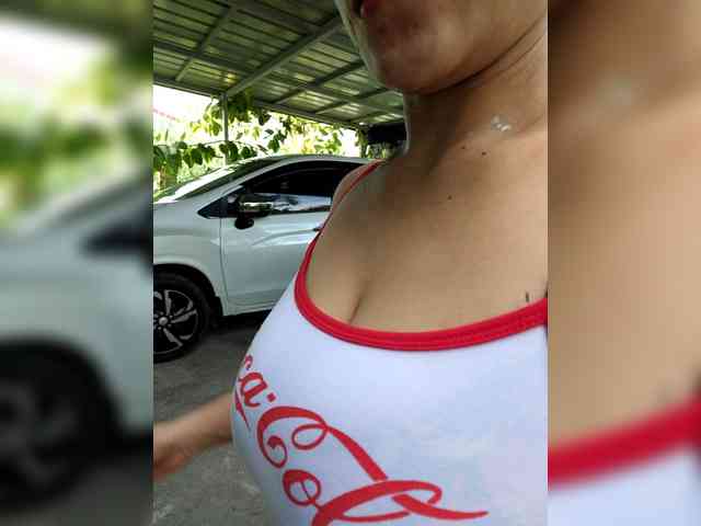 candicelovee webcam