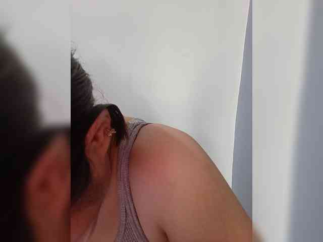 candicelovee webcam