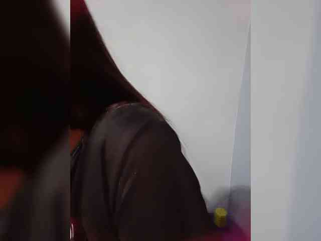 candicelovee webcam