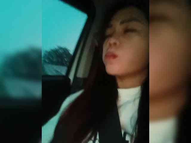 candicelovee candicelovee