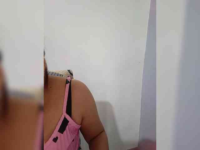 candicelovee webcam
