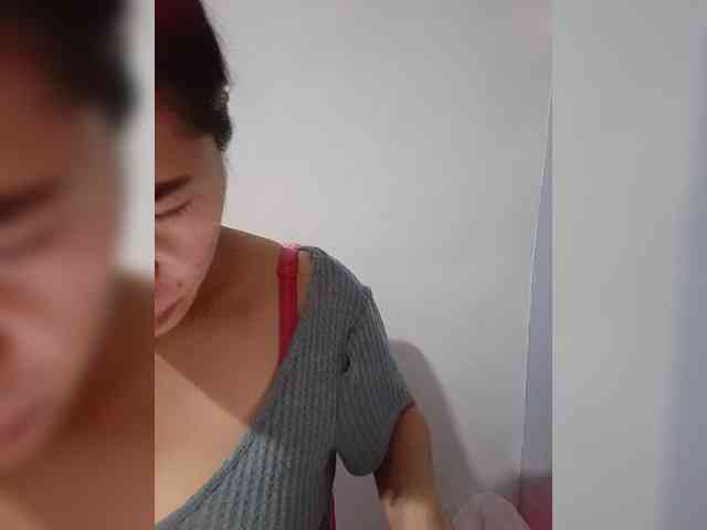 candicelovee webcam