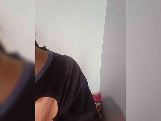 candicelovee webcam