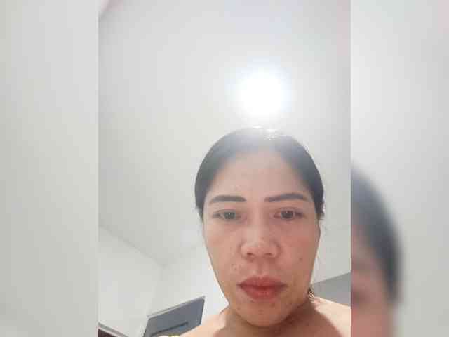 candicelovee webcam