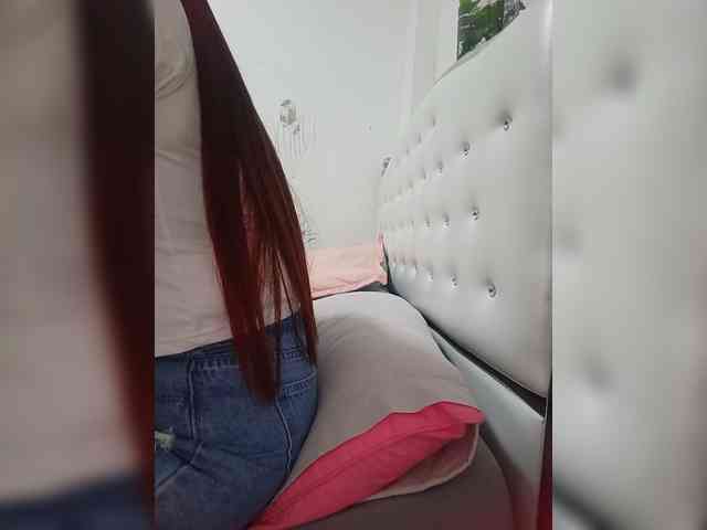 candicelovee webcam