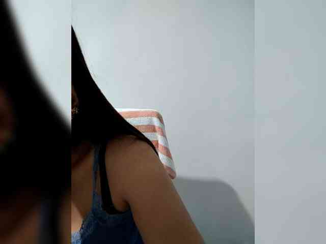 candicelovee webcam