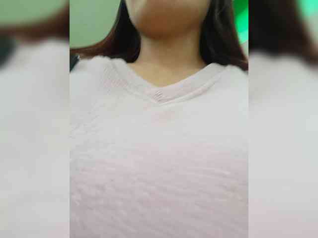 candicelovee webcam