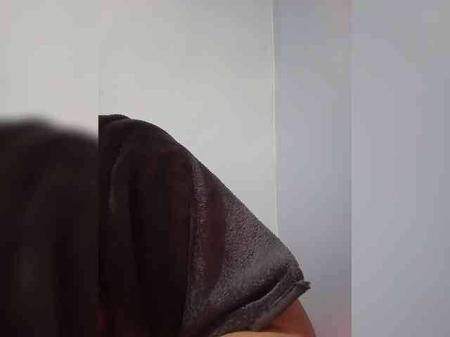 candicelovee webcam