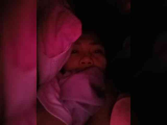 candicelovee candicelovee