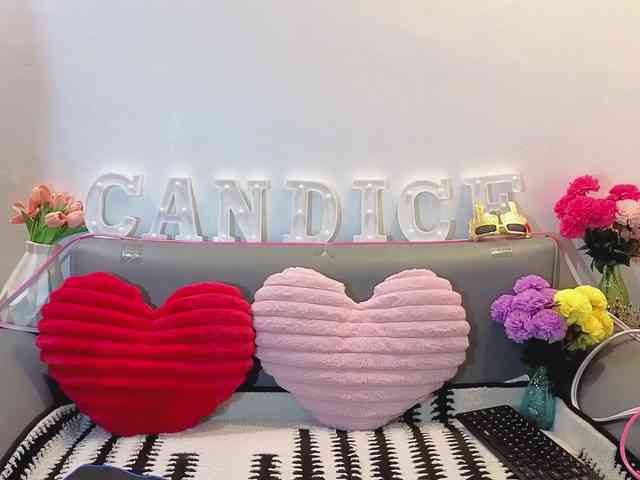 candicelovee