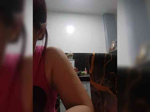 candicelovee webcam