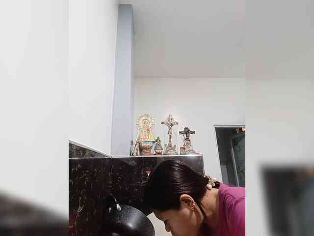 candicelovee webcam