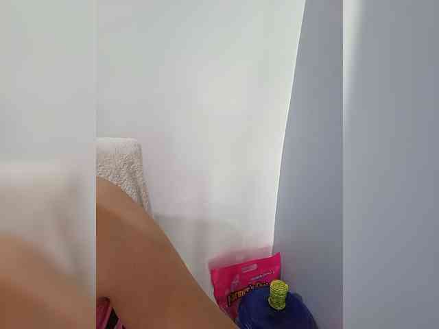 candicelovee webcam