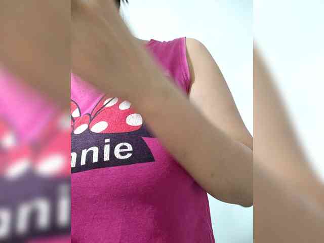 candicelovee webcam
