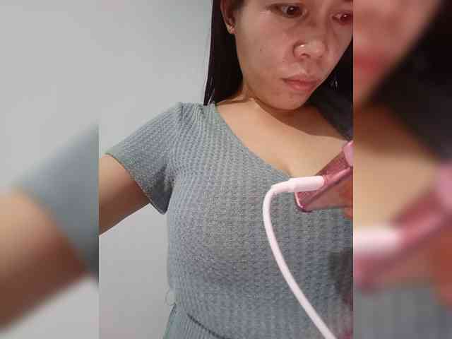 candicelovee webcam