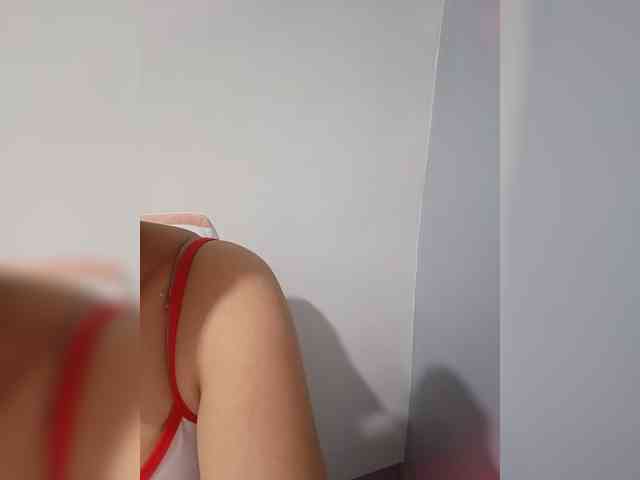 candicelovee webcam