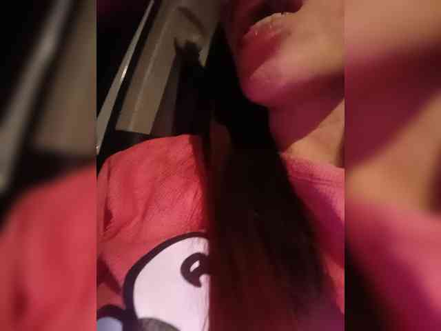 candicelovee candicelovee