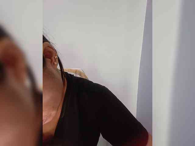 candicelovee webcam