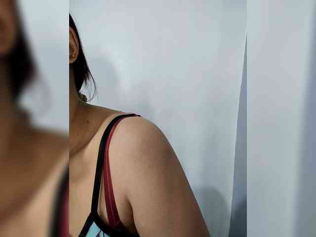 candicelovee webcam